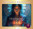 HOFFNUNG / VOL.: 23 MUSIK-CD
