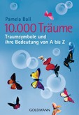 10.000 Träume 10.000 Träume
