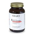 OIAIO Mitochondrien – The Power Formula