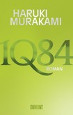 1Q84. Buch 3 1Q84. Buch 3