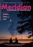 Meridian 2026, Heft 4