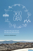 360 Grad 360 Grad