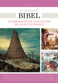 50 Klassiker - Bibel 50 Klassiker - Bibel