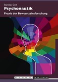Psychonautik Psychonautik