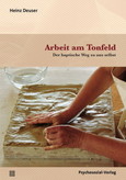 Arbeit am Tonfeld Arbeit am Tonfeld