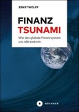 Finanz-Tsunami Finanz-Tsunami