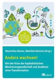 Anders wachsen Anders wachsen