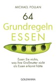 64 Grundregeln ESSEN 64 Grundregeln ESSEN