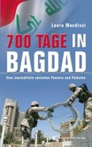 700 Tage in Bagdad 700 Tage in Bagdad