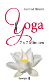 7x7 Minuten Yoga 7x7 Minuten Yoga