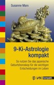9-Ki-Astrologie kompakt 9-Ki-Astrologie kompakt