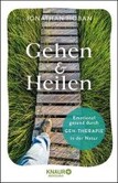 Gehen & heilen Gehen & heilen