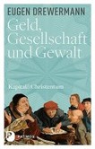 Geld, Gesellschaft und Gewalt Geld, Gesellschaft und Gewalt