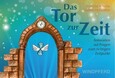 Das Tor zur Zeit, Orakelkarten Das Tor zur Zeit, Orakelkarten