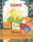 Mojud - Sonderausgabe zum Selbstausmalen