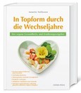 In Topform durch die Wechseljahre In Topform durch die Wechseljahre