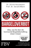 Bargeldverbot Bargeldverbot