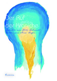 Der Ruf der Kraniche Der Ruf der Kraniche