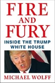 Fire and Fury Fire and Fury