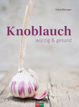 Knoblauch Knoblauch