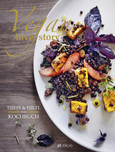 Vegan Love Story Vegan Love Story