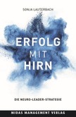 Erfolg mit Hirn Erfolg mit Hirn