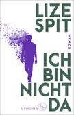 Ich bin nicht da Ich bin nicht da