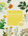 Kräuter Kräuter