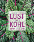 Lust auf Kohl Lust auf Kohl