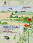 Miteinander Miteinander