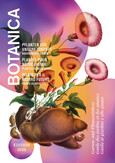 Botanica 2025