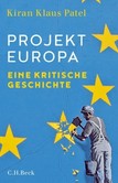 Projekt Europa Projekt Europa