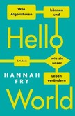 Hello World Hello World