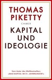 Kapital und Ideologie Kapital und Ideologie