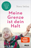 Meine Grenze ist dein Halt Meine Grenze ist dein Halt