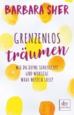 Grenzenlos träumen Grenzenlos träumen