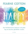 Happy Happy