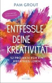 Entfessle deine Kreativität Entfessle deine Kreativität