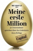 Meine erste Million Meine erste Million