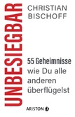 Unbesiegbar Unbesiegbar