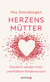 Herzensmütter Herzensmütter