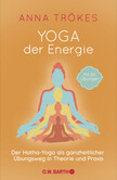 Yoga der Energie Yoga der Energie