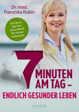 7 Minuten am Tag 7 Minuten am Tag