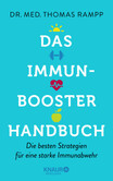 Das Immunbooster-Handbuch Das Immunbooster-Handbuch