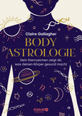 Body-Astrologie Body-Astrologie