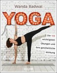 Yoga Yoga