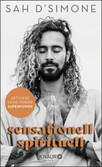 sensationell spirituell sensationell spirituell
