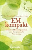 EM kompakt EM kompakt