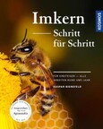 Imkern Schritt für Schritt Imkern Schritt für Schritt