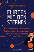 Flirten mit den Sternen Flirten mit den Sternen